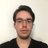 Felipe Coelho de Abreu Pinna