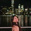 Palak