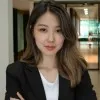 Saetbyeol Kwon