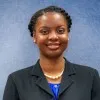 Aniyah Fields