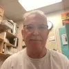 Brian Smith