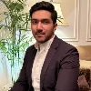Aryanbir Dugal