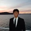 Ryan Lee