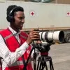 Abdihakim Ahmed Yussuf
