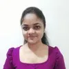 Riddhi Patel
