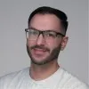 Taran Piprani