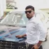 Pradeep