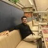 Tushar Nigam