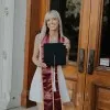 Annalyce Boyd