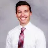 Nicholas Scharschmidt