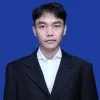 Ivan Firmansyah