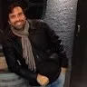 Anibal Garcia