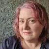 Kate Palmer