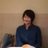 Ann Cheng