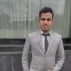 Abhilash