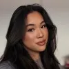 Alyssa del Rosario