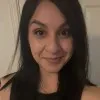 Rubina Monarez