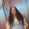 Yvette Nelson