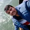 Ravi Singh