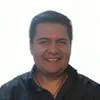 Humberto Ochoa