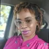 Jameka Powell