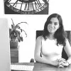 Maria Arreola