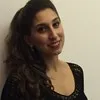 Maya Najjar