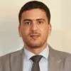 Salem Boullouze