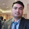 Umesh Durgapal