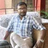 PRITAM MUKHERJEE