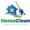 Swati cleaning Service