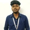 Palraj