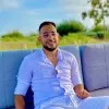 mohammed mjahdi