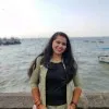 megha Parmar