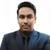Mohamed Ansari
