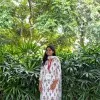Sabhya Yadav