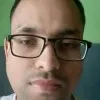 Abhishek Singh