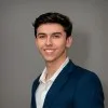 Guilherme Milreu