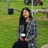 Priya Shrestha