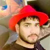 RAHUL SHARMA