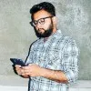 Raja Patni