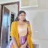 Gowthami Sugamanchi