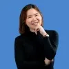 Ai Chyi Ng