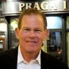Kevin Lasswell