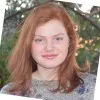 Avery Flanagan Loyd