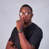 Oyedele David
