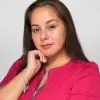 Maria Villafane