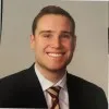 Matthew Ragano