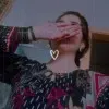 Areeba Ayub