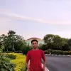 Vijay Srivathsan